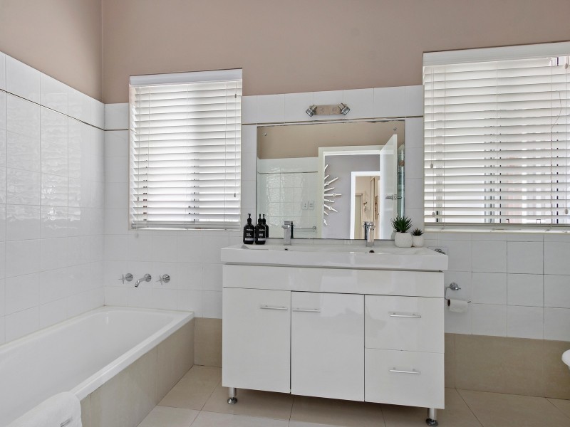 50 Algernon Street, Oatley NSW 2223