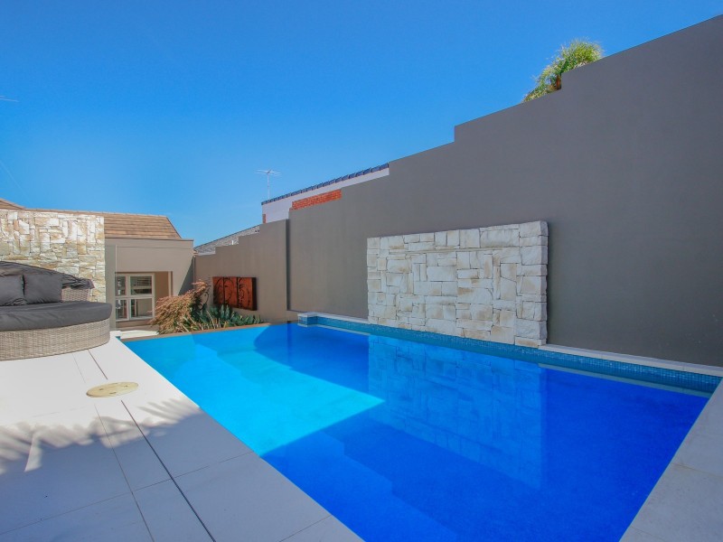 50 Algernon Street, Oatley NSW 2223