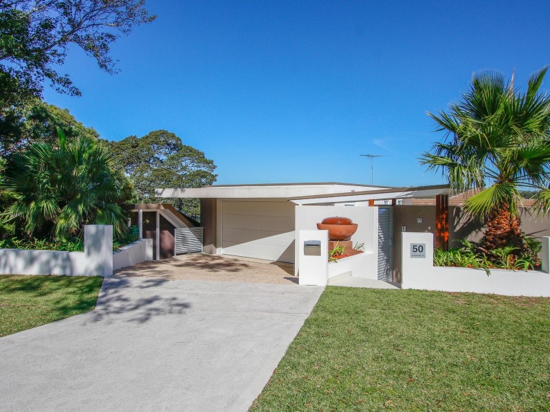 50 Algernon Street, Oatley NSW 2223