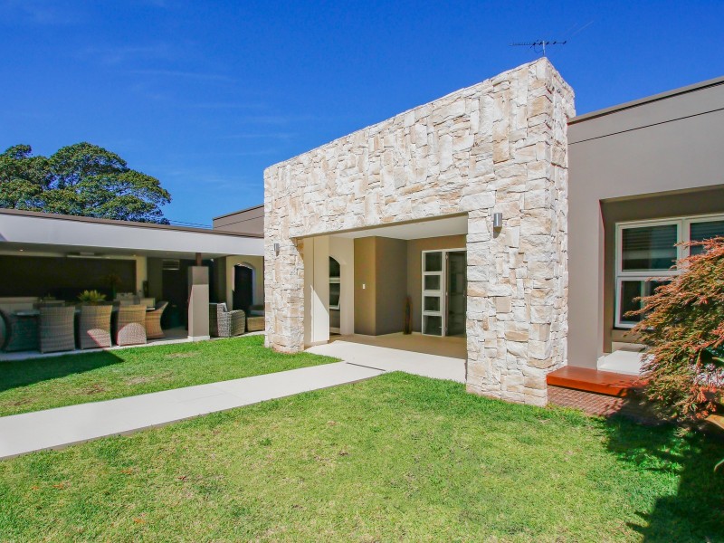 50 Algernon Street, Oatley NSW 2223