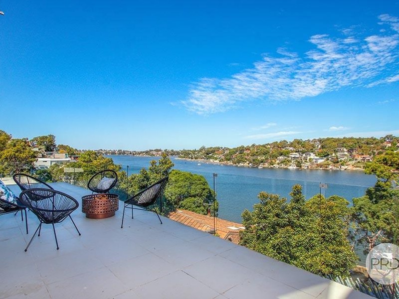 50 Algernon Street, Oatley NSW 2223