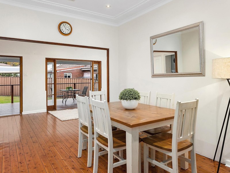 242 Princes Highway, Kogarah Bay NSW 2217