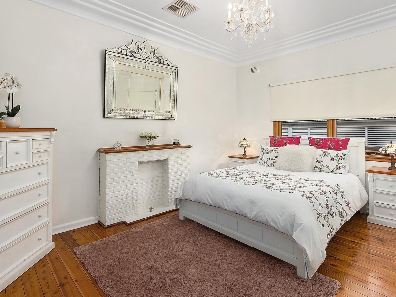 242 Princes Highway, Kogarah Bay NSW 2217