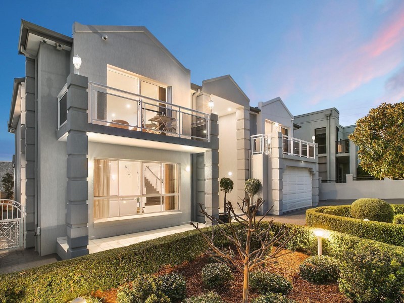 191 Stuart Street, Blakehurst NSW 2221