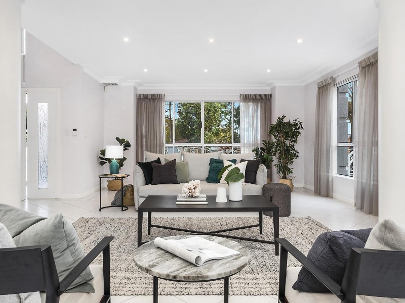 191 Stuart Street, Blakehurst NSW 2221