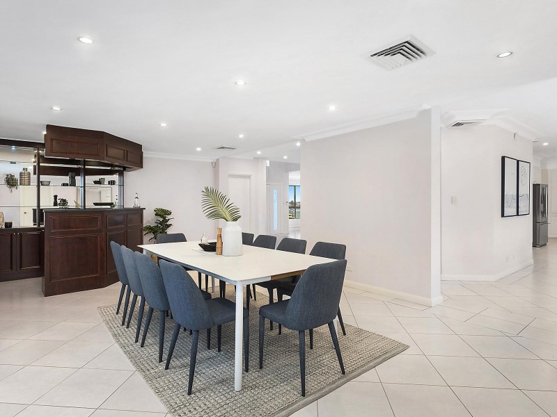 191 Stuart Street, Blakehurst NSW 2221