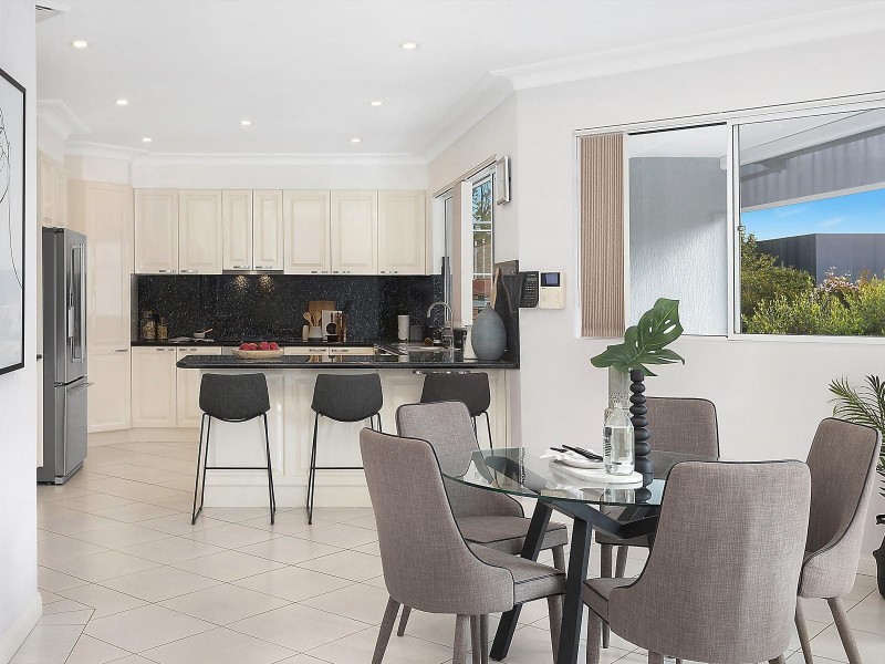 191 Stuart Street, Blakehurst NSW 2221