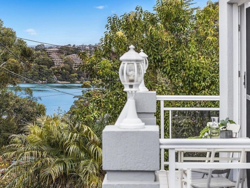 191 Stuart Street, Blakehurst NSW 2221