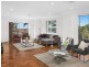 191 Stuart Street, Blakehurst NSW 2221
