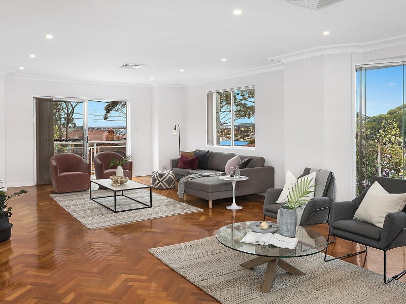 191 Stuart Street, Blakehurst NSW 2221