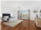 191 Stuart Street, Blakehurst NSW 2221