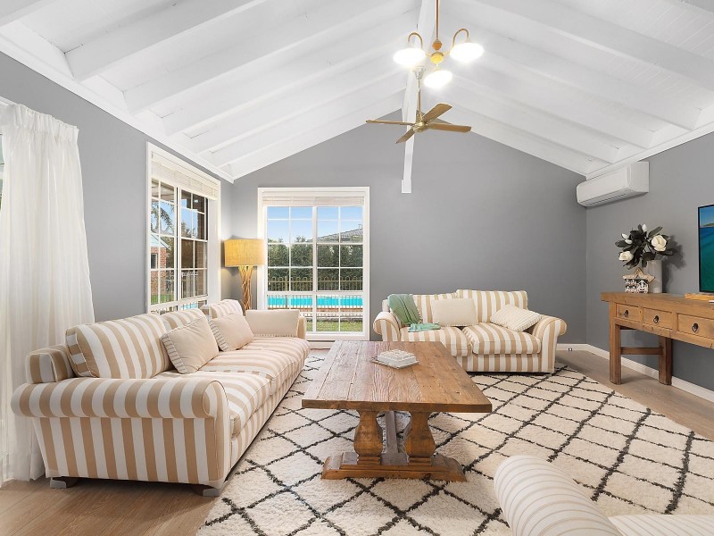 36 Plimsoll Street, Sans Souci NSW 2219