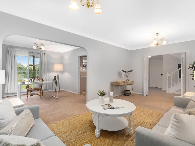 36 Plimsoll Street, Sans Souci NSW 2219