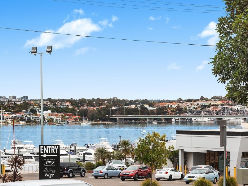 36 Plimsoll Street, Sans Souci NSW 2219