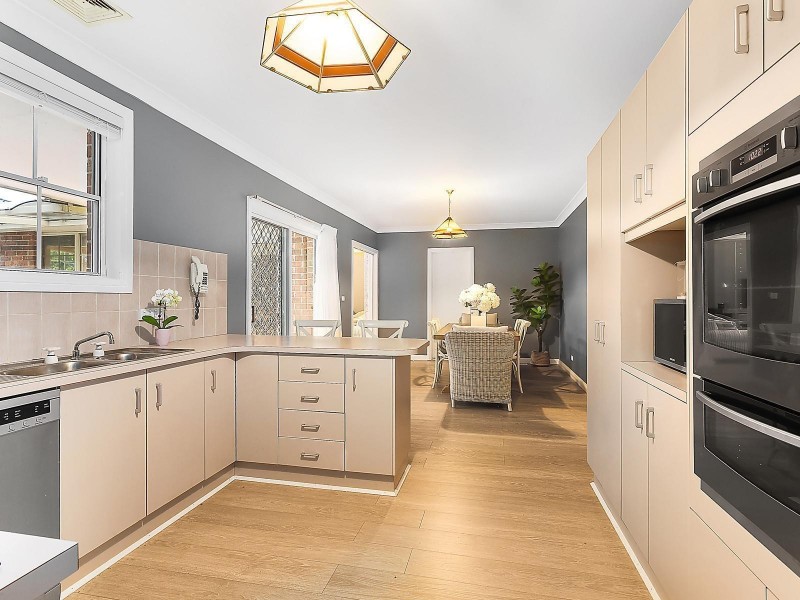 36 Plimsoll Street, Sans Souci NSW 2219