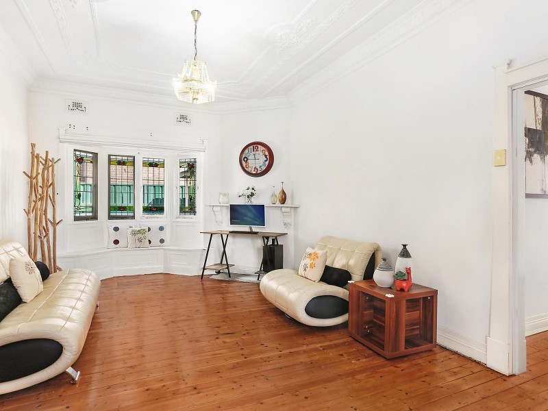 20 Jellicoe Street, Hurstville Grove NSW 2220