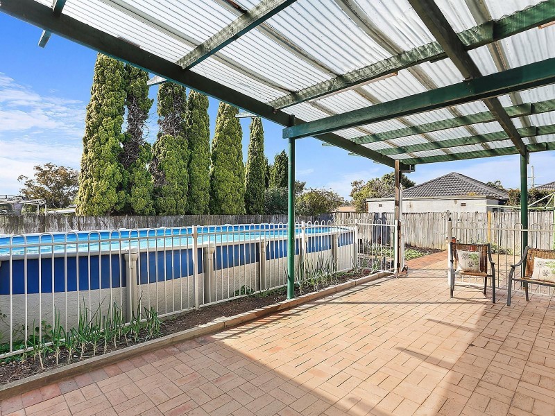 20 Jellicoe Street, Hurstville Grove NSW 2220
