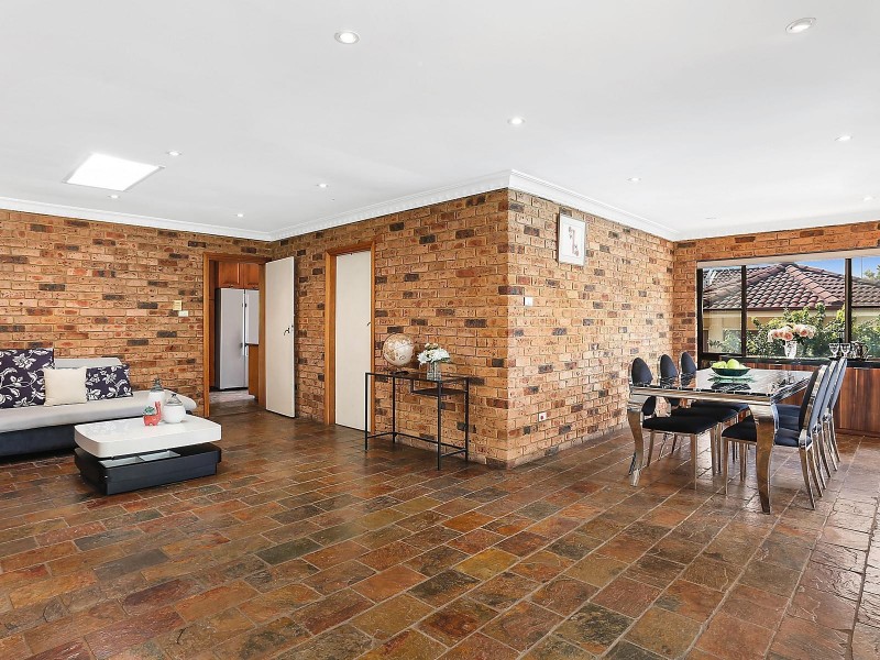 20 Jellicoe Street, Hurstville Grove NSW 2220