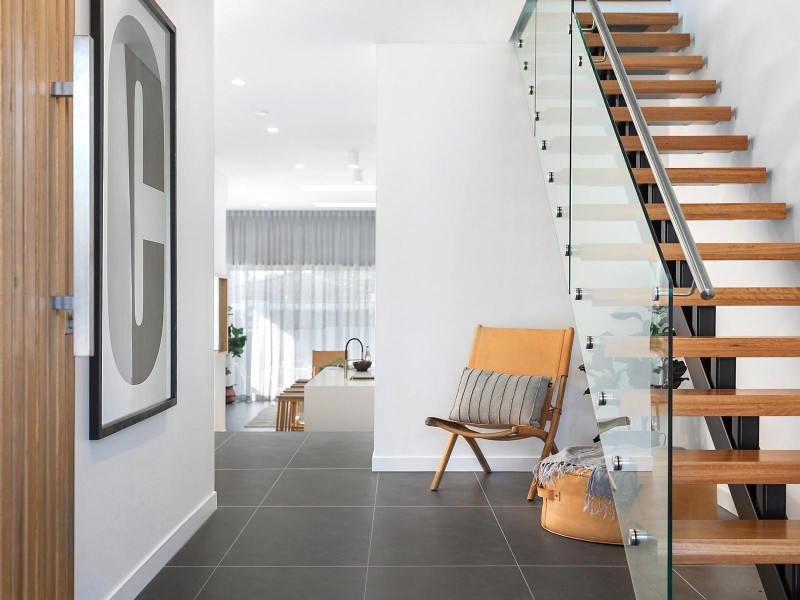 52a Coonong Road, Gymea Bay NSW 2227