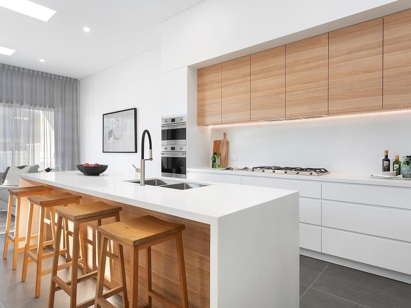 52a Coonong Road, Gymea Bay NSW 2227