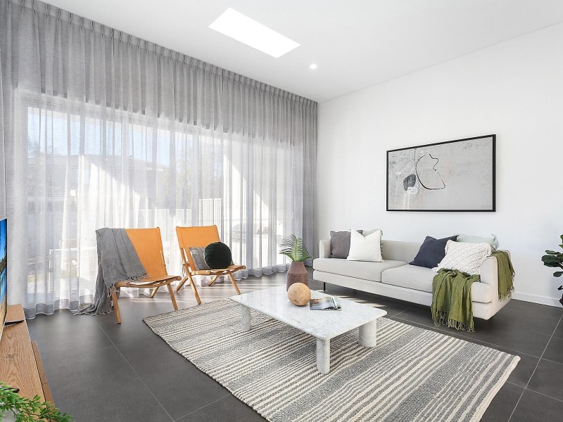 52a Coonong Road, Gymea Bay NSW 2227