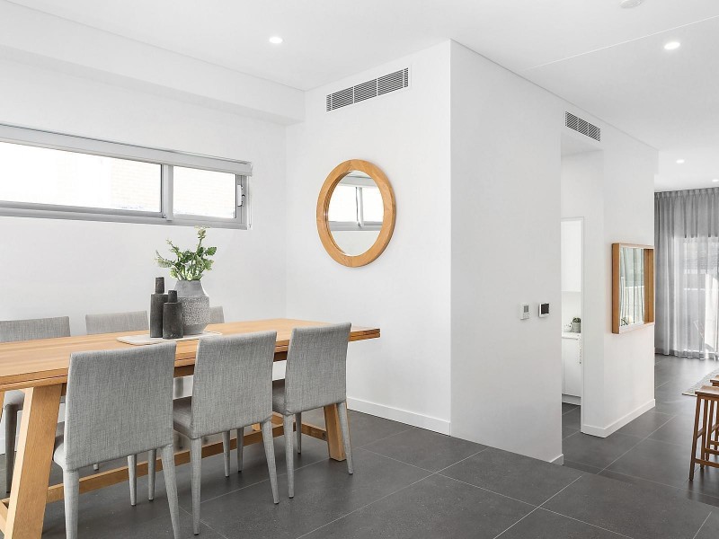 52a Coonong Road, Gymea Bay NSW 2227