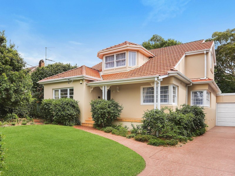 46 Hatfield Street, Blakehurst NSW 2221