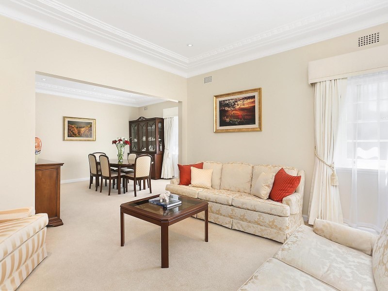 46 Hatfield Street, Blakehurst NSW 2221