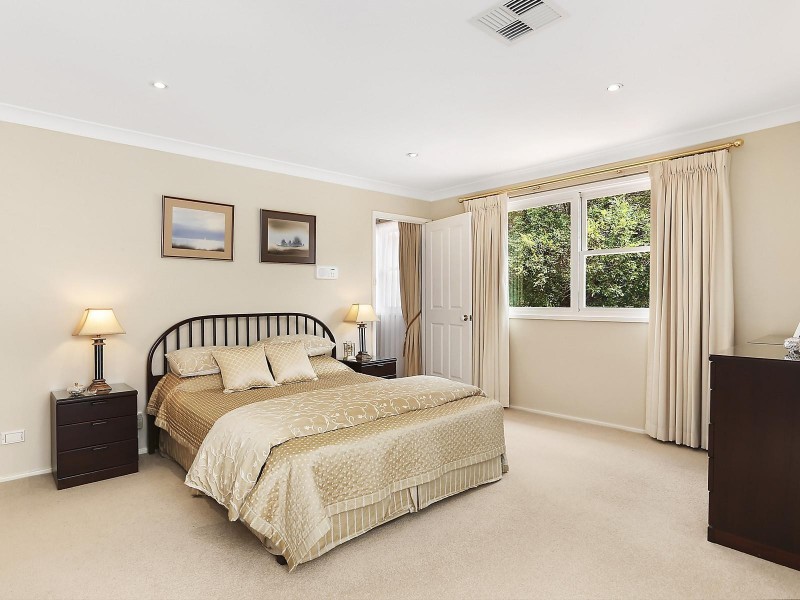 46 Hatfield Street, Blakehurst NSW 2221