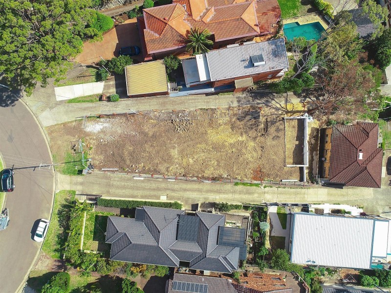 60b Russell Street, Oatley NSW 2223