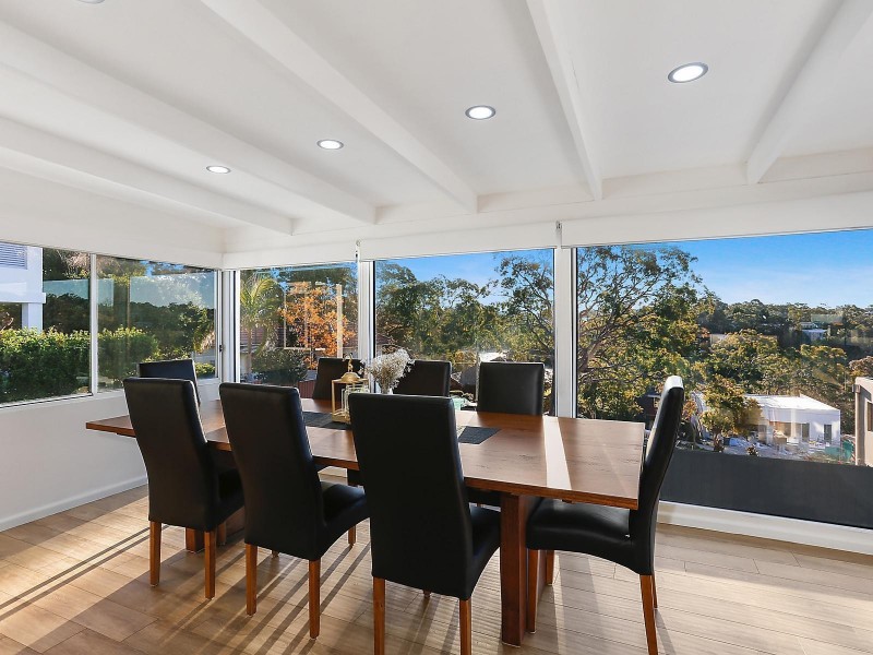 26 Boorara Avenue, Oatley NSW 2223