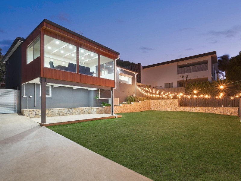 26 Boorara Avenue, Oatley NSW 2223