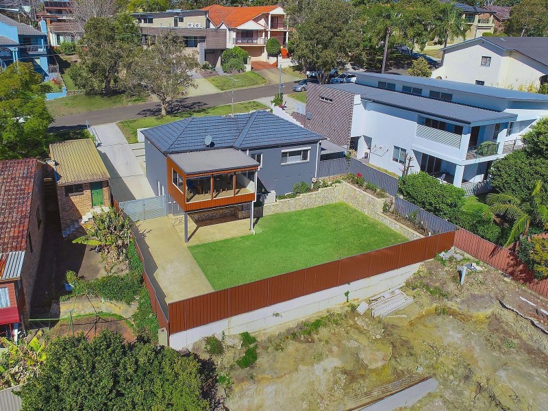 26 Boorara Avenue, Oatley NSW 2223