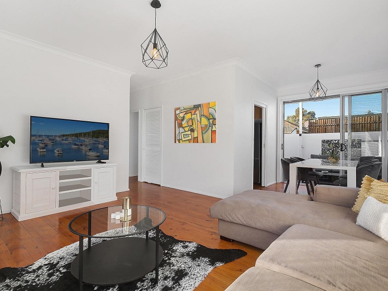 26/28 Toomevara Street, Kogarah NSW 2217