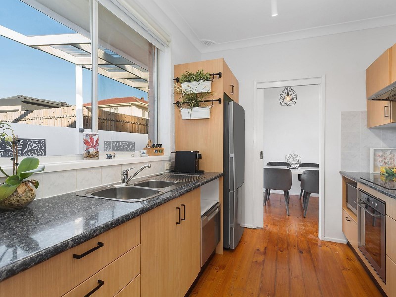 26/28 Toomevara Street, Kogarah NSW 2217