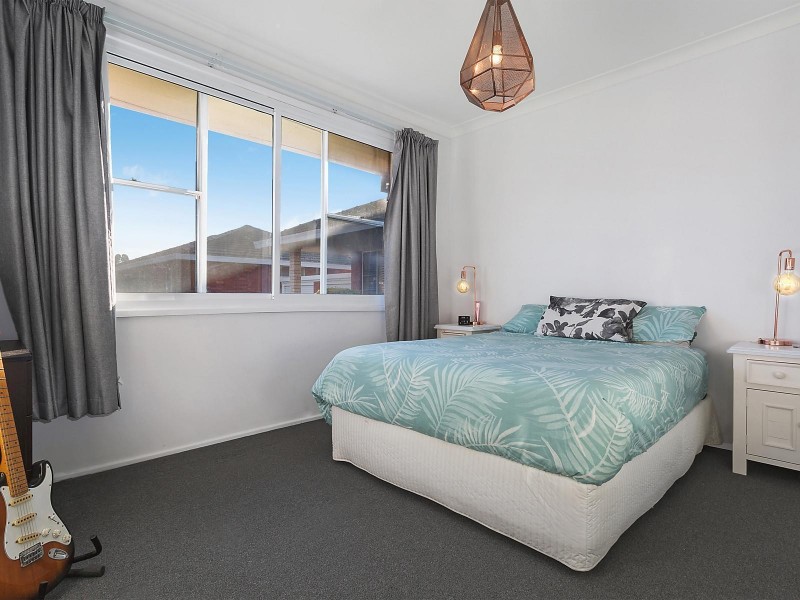 26/28 Toomevara Street, Kogarah NSW 2217