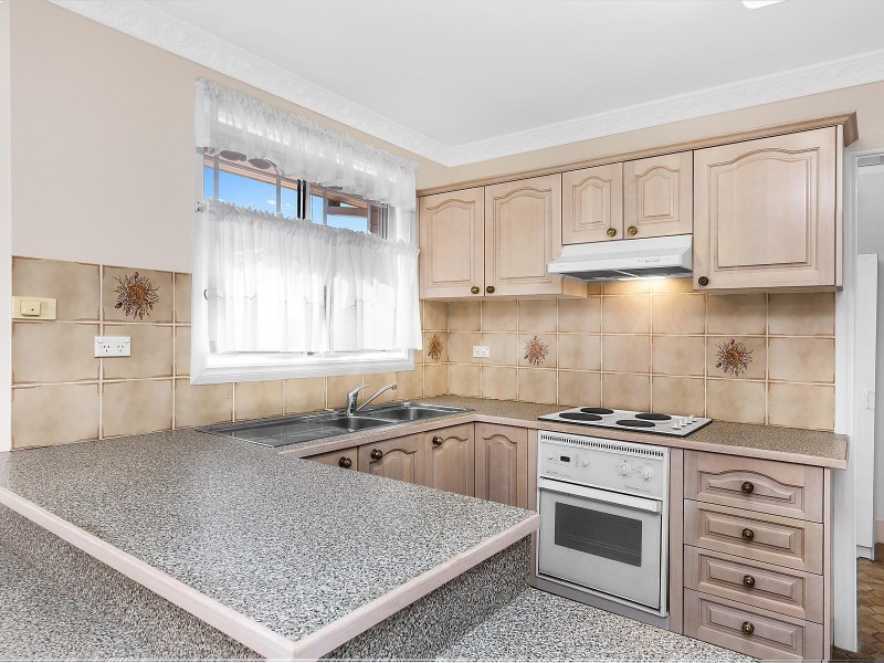 4/113 Penshurst Street, Penshurst NSW 2222