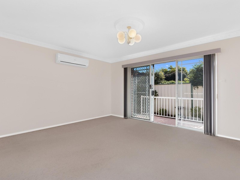 4/113 Penshurst Street, Penshurst NSW 2222