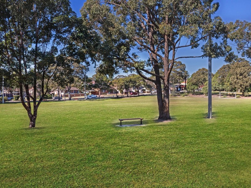 4/113 Penshurst Street, Penshurst NSW 2222