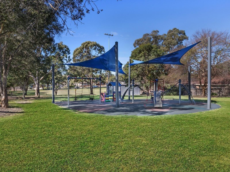 4/113 Penshurst Street, Penshurst NSW 2222