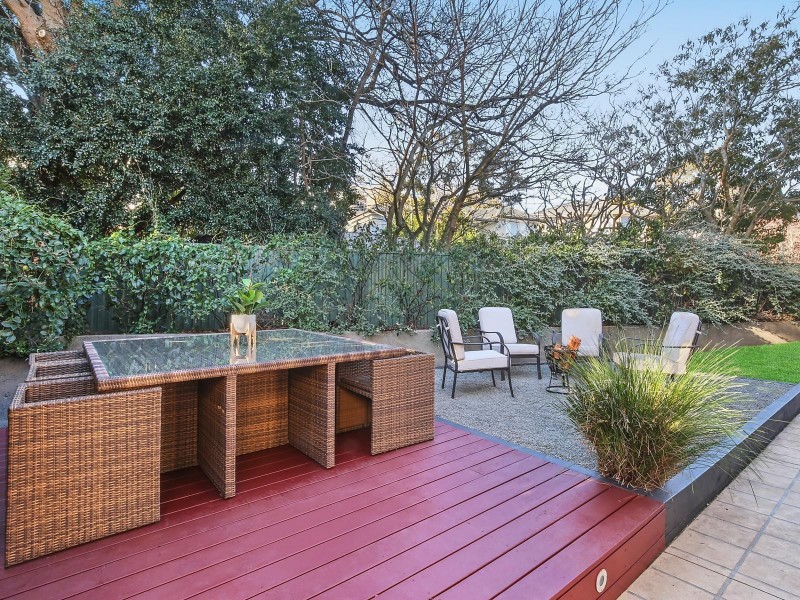 5 Morshead Drive, South Hurstville NSW 2221