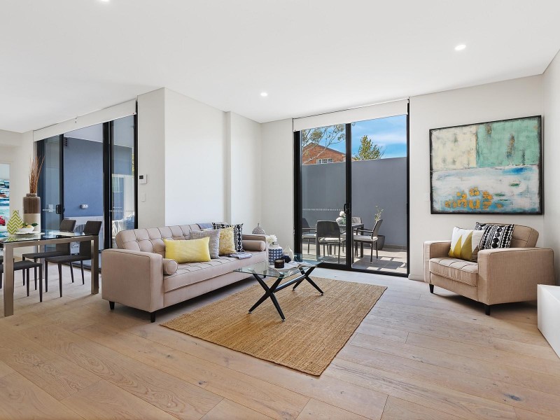 G01/9 Derwent Street, South Hurstville NSW 2221