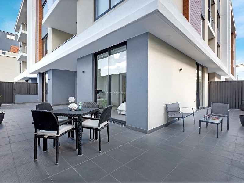 G01/9 Derwent Street, South Hurstville NSW 2221