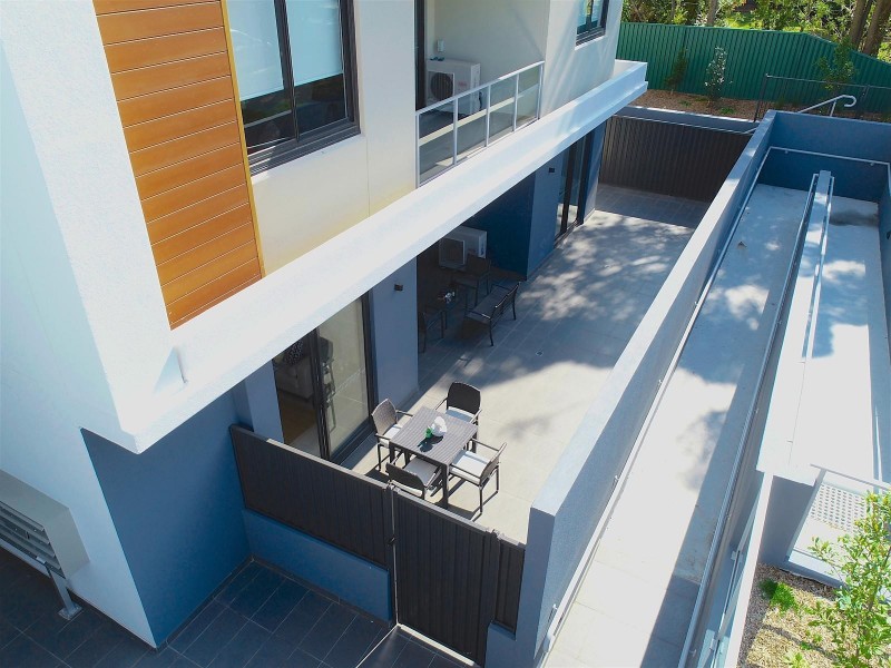 G01/9 Derwent Street, South Hurstville NSW 2221