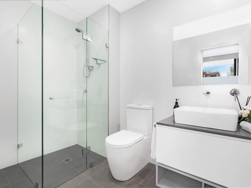 G01/9 Derwent Street, South Hurstville NSW 2221