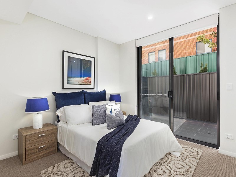 G01/9 Derwent Street, South Hurstville NSW 2221