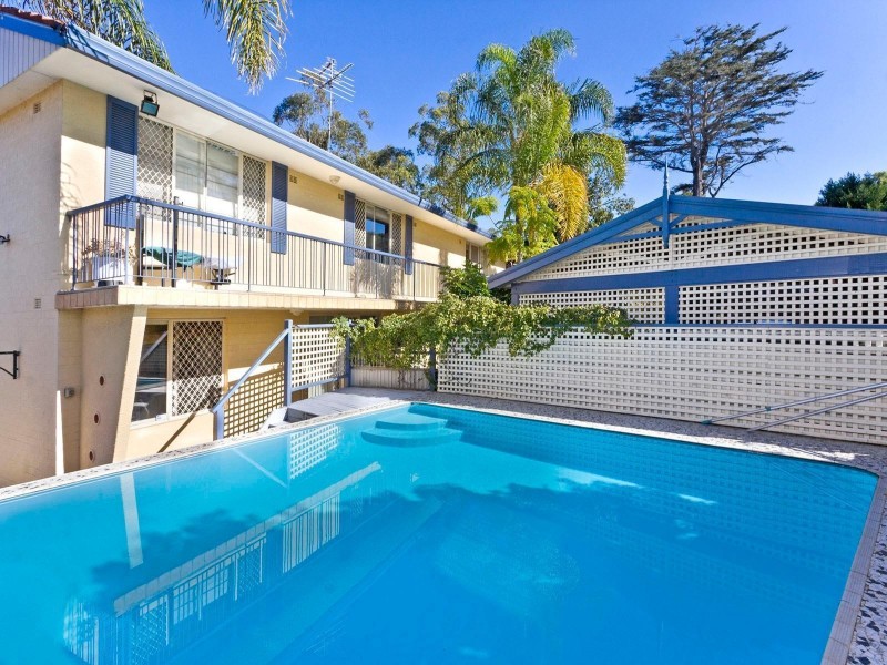 255 Woniora Road, Blakehurst NSW 2221