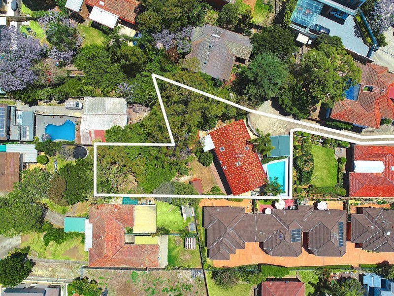 255 Woniora Road, Blakehurst NSW 2221