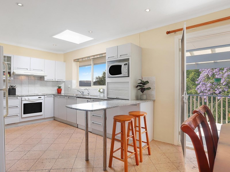255 Woniora Road, Blakehurst NSW 2221