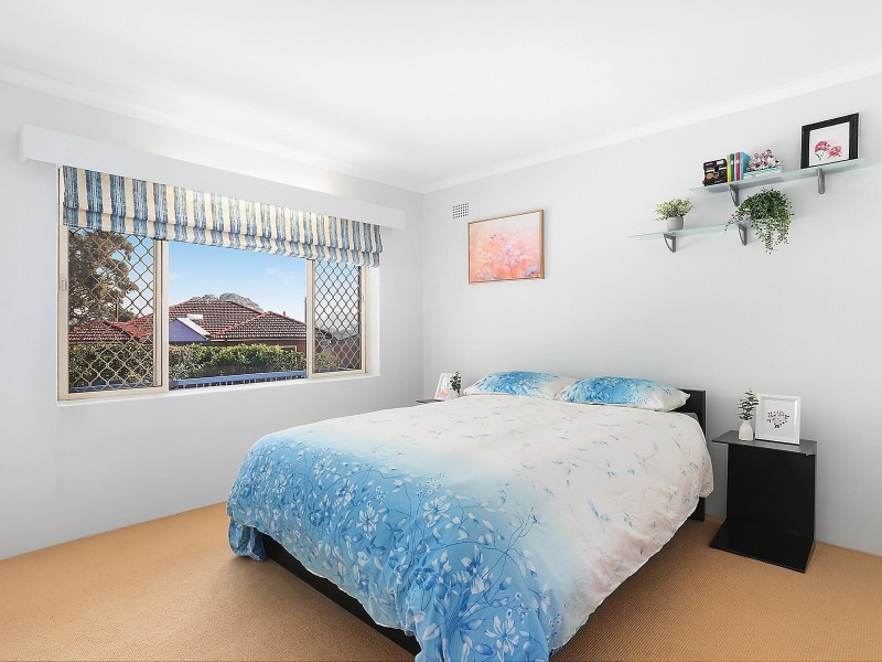 255 Woniora Road, Blakehurst NSW 2221